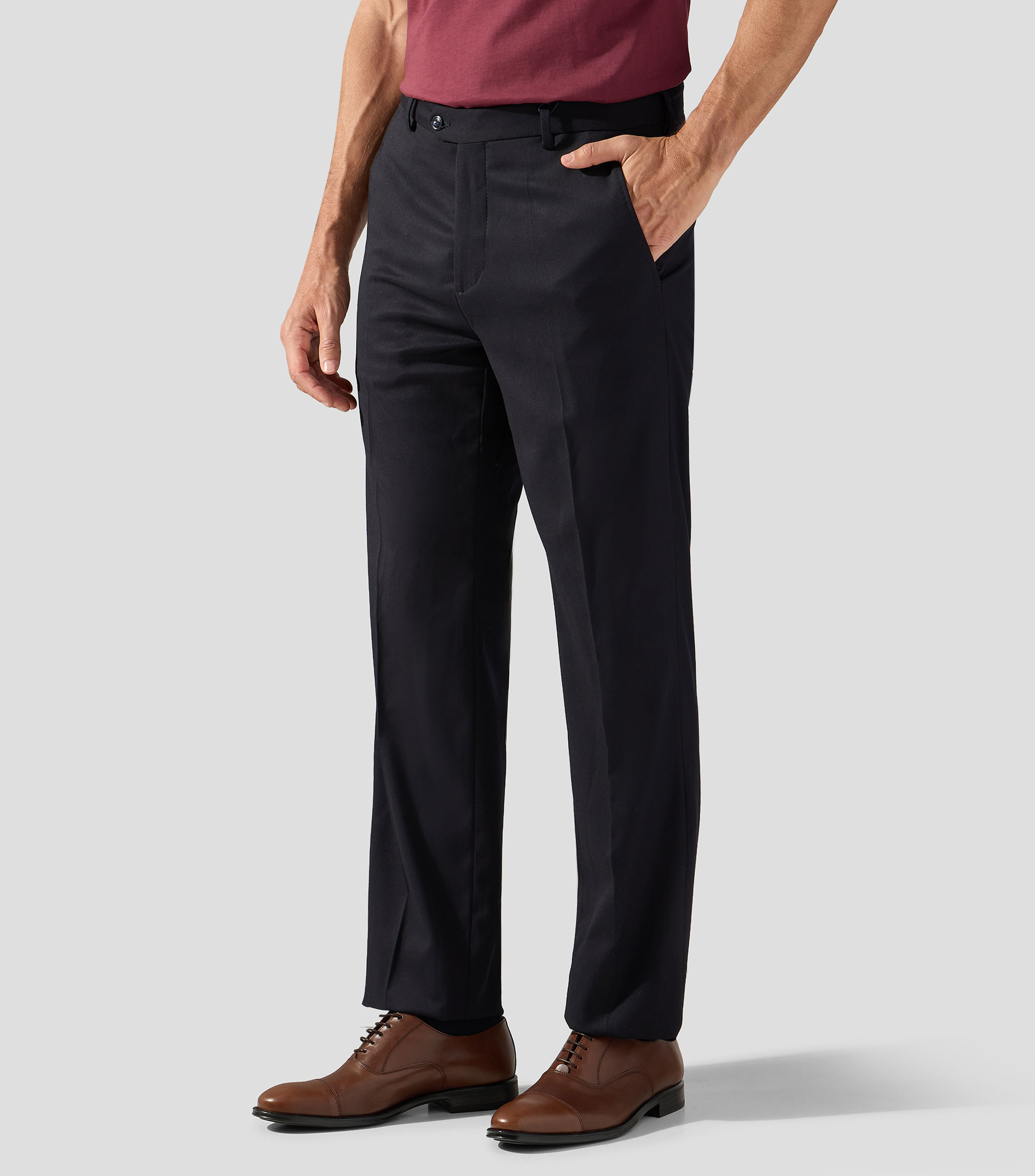 Pantalón Hombre